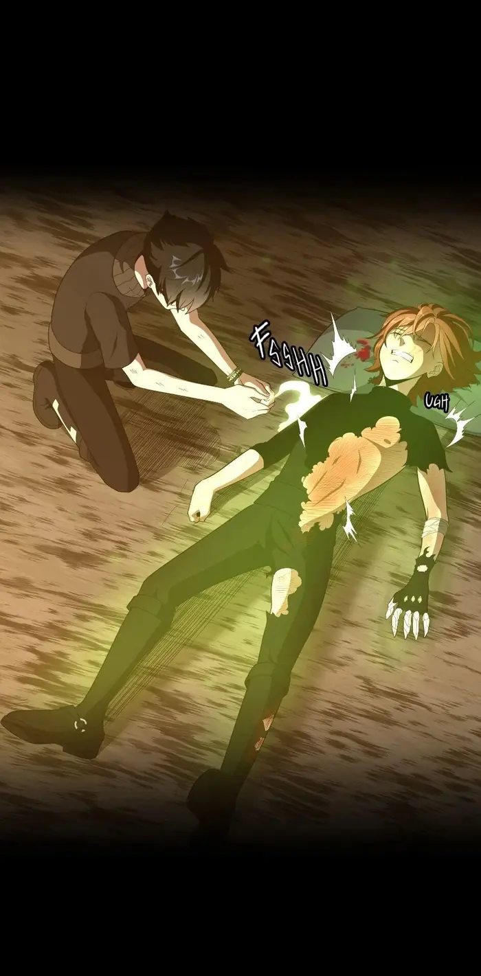 The Beginning After the End Chapter 68 image 11_optimized